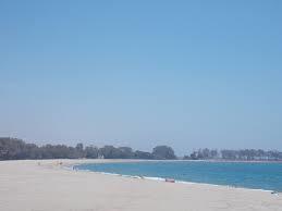 Playa de Quitapellejos